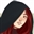 Bell_Cat's avatar