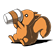 Chillaxster's avatar