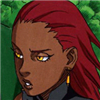 professionalcryptid's avatar