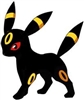 Esa_the_Paladin's avatar