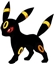 Esa_the_Paladin's avatar