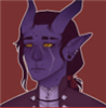 Nazereth_kaya's avatar