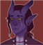 Nazereth_kaya's avatar