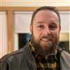 Valyk's avatar