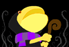 pink_punk69's avatar