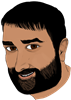 Jinzuku's avatar