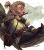 DM_Kilnor's avatar