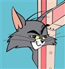 IncorrigibleDelinquent's avatar