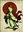 HUFFER_puffer's avatar