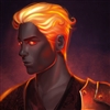 AielZair's avatar
