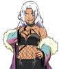 AmeRuiru's avatar
