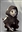 tclyon528's avatar