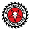 Darkishpower's avatar
