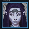 ArazanaXiloscient's avatar