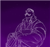 mgo9285's avatar