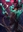kgysbrqd49's avatar