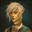 Nishoba_Oe's avatar