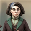 JaneKrahe's avatar