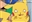 Archie99's avatar