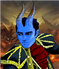 notoriouskid's avatar