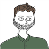 ale_hous's avatar