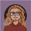 FunkyFlippingMonk's avatar