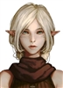 YokoPuff's avatar