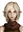 YokoPuff's avatar