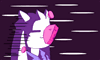 MaximumMobius's avatar