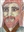 RyanRavensong's avatar