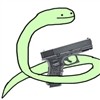 Manatea64's avatar