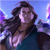 DJ_V's avatar