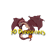 Drasten's avatar