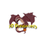 Drasten's avatar