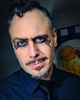 TysonPurcell's avatar