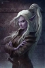 Zaryss's avatar