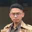 Archangel_705's avatar