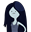 FemkeAxedottir's avatar