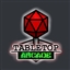 TableTop_Arcade's avatar