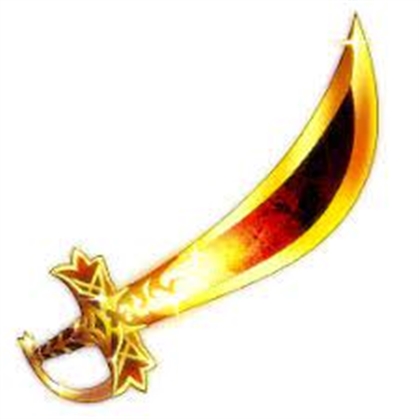 Way Of The Radiant Blade Image