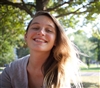 Kristathatsme's avatar