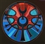 Mocharosa's avatar