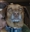 Septible's avatar