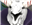 Bluntless's avatar