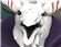 Bluntless's avatar
