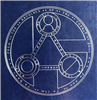 Verthandi987's avatar