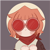 Tinpuffs's avatar