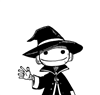 Cypr3sssss's avatar
