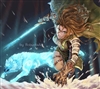 Arkanah's avatar