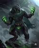 Slyfer_WolvenClaw's avatar